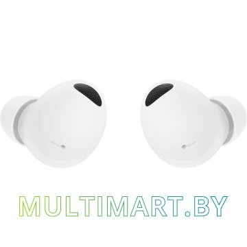 Наушники Samsung Galaxy Buds 2 Pro (белый)
